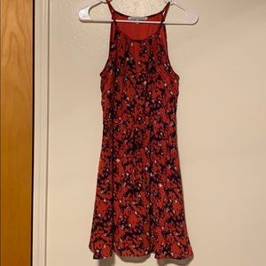 Collective Concepts Sun Dress